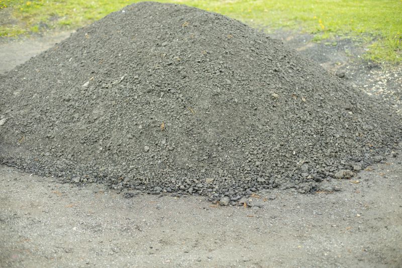 Crushed Stone Delivery Costs — Cost of Crushed Stone Delivery